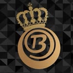 Lojas Big Logo